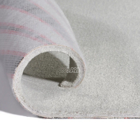 AW Sentiment 90 фото 3 | FLOORDEALER